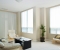 condo-blinds-2