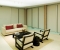 living room condominium