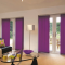 Patio Door Blinds1