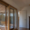 Patio Door Blinds10