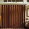 Patio Door Blinds11