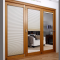 Patio Door Blinds2