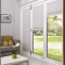 Patio Door Blinds3