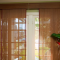 Patio Door Blinds4