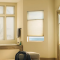 Patio Door Blinds5