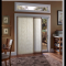 Patio Door Blinds6