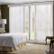 Patio Door Blinds7