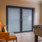 Patio Door Blinds8
