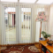 Patio Door Blinds9