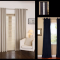 blackout curtains1
