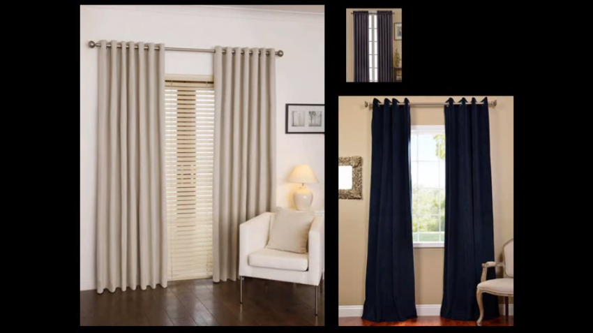 blackout curtains1