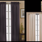 blackout curtains3