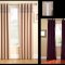 blackout curtains5