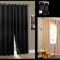 blackout curtains6