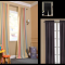 blackout curtains7