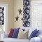 custom blinds1