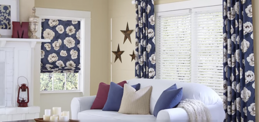 custom blinds1