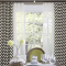 custom blinds2