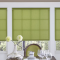 custom blinds3