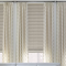 custom blinds4