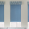 custom blinds5