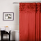shower curtains1