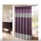 shower curtains2