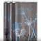 shower curtains3