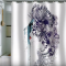 shower curtains5