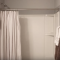 shower curtains6