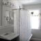 shower curtains7