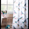 shower curtains8