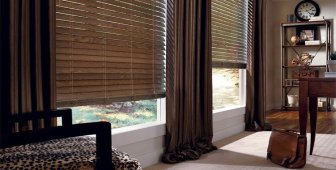 window treatments toronto