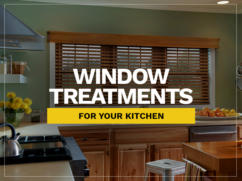 window coverings toronto