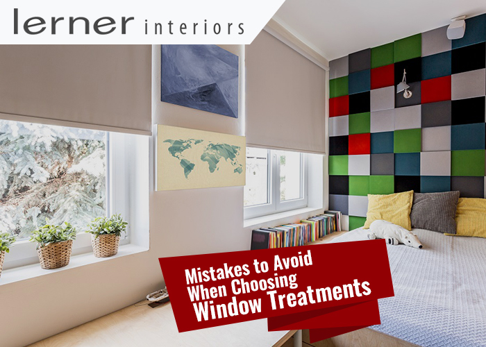 window coverings toronto