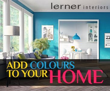 Add-Colours-to-your-Home