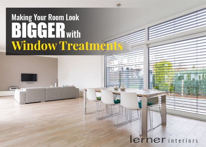 Making-Your-Room-Look-Bigger-with-Window-Treatments