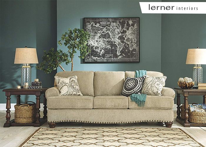 Fabulous Decor Trends in 2019