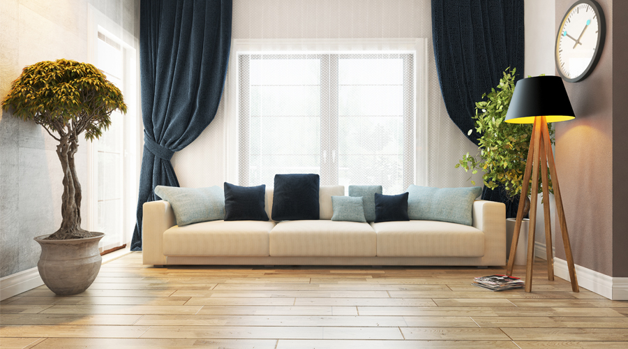 pop-of-colour-window-treatment