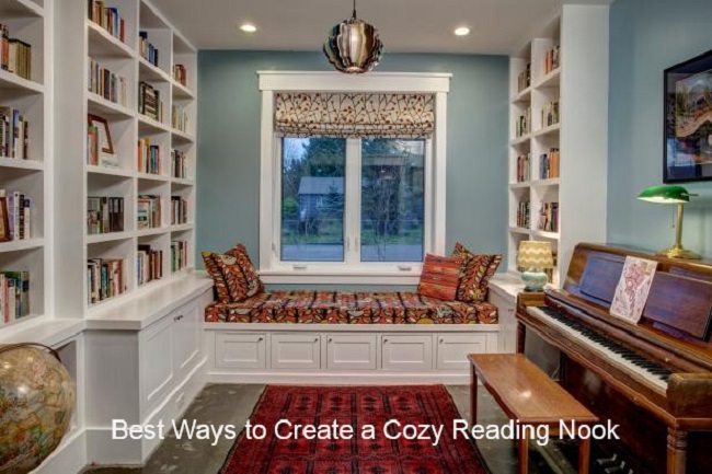create-cozy-reading-nook