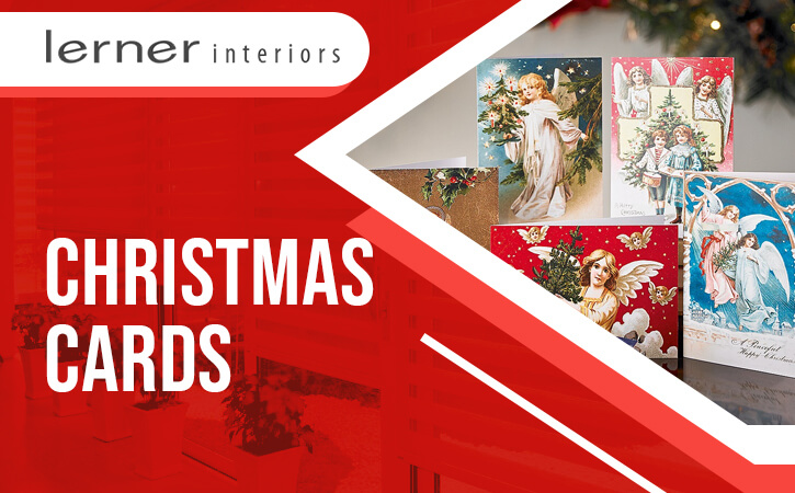 Christmas Cards