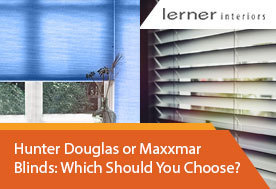 Maxxmar Blinds