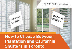 California shutters Toronto