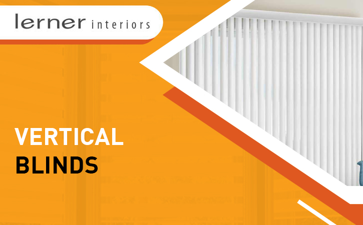 Vertical Blinds