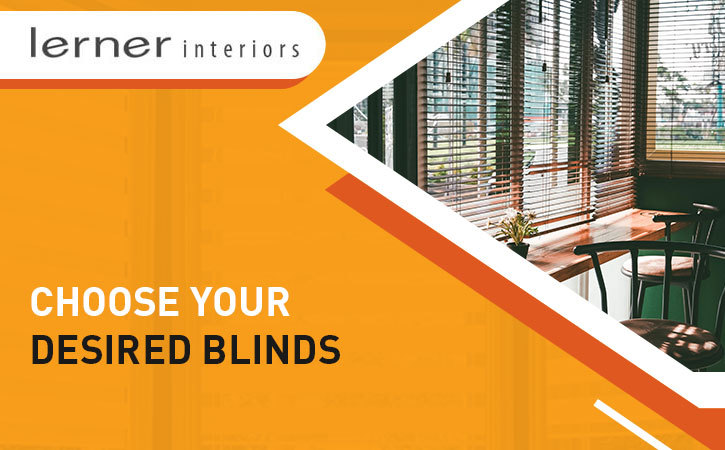 Choose-Your-Desired-Blinds