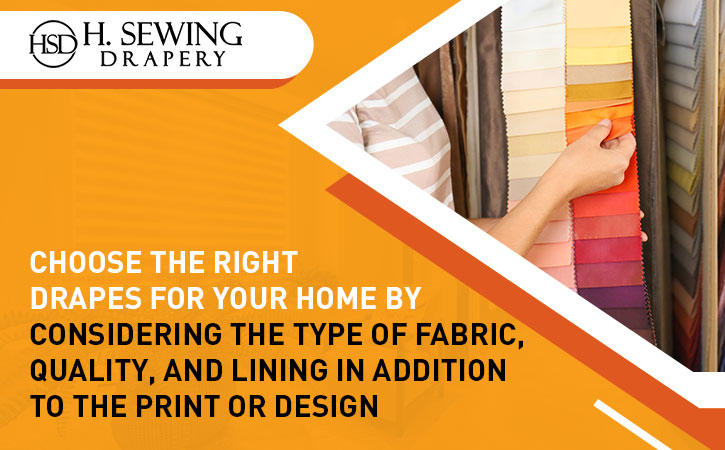 Wider Range of Colour and Design Options