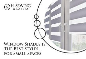 Window Shades